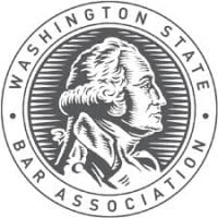 WSBA Convention & Expo (Wisconsin State Education Convention) Milwaukee 2027