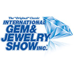 Međunarodni sajam dragulja i nakita - Chantilly
