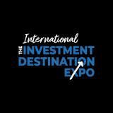国际投资目的地博览会