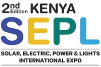 Kenya SEPL Expo Nairobi 2026