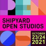 Shipyard Open Studios