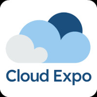 Cloud Expo Houten 2026