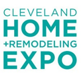Salon Cleveland Home + Remodeling