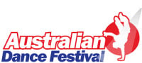 Australian Dance Festival Sydney 2026