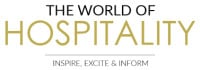 World of Hospitality Bengaluru 2026