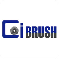China (Shanghai) International Brush Industry Exhibition(CIBRUSH) Shanghai 2025