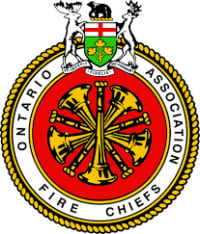 Ontario Association of Fire Chiefs Conference and Trade Show Niagara Falls 2026