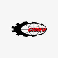 China International Machine Tool & Tools Exhibition(CIMES) Beijing 2020