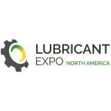 Lubricant Expo North America Detroit 2025