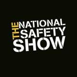 Országos Biztonsági Show
