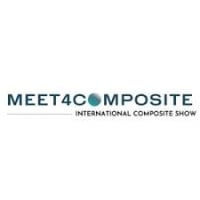 Meet4Composite International Composites Show Istanbul 2026