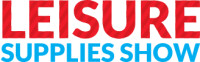 Leisure Supplies Show Worcester 2026