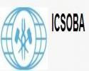Міжнародна конференція та виставка ICSOBA