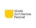 विश्व वास्तुकला महोत्सव