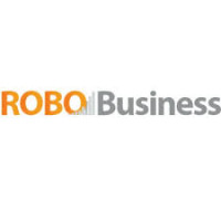 Robo Business Santa Clara 2025