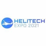 Helitech Expo