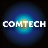 COMTECH Indien - Asia Computing & Smart City Show