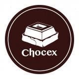 Chocex 上海
