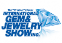 The International Gem & Jewelry Show-Los Ángeles