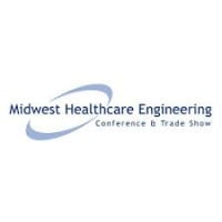 Midwest Healthcare Engineering Conference & Tradeshow Indianapolis 2026