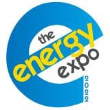 L-Energy Expo