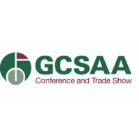GCSAA Conference and Trade Show New Orleans 2027