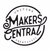 Makers Centrl