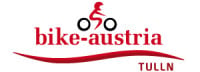 Bisiklet Avusturya