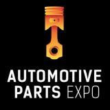 Automotive Parts Expo