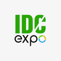 The 12th China (Shanghai) Internationa Data Center Industry Exhibition Shanghai 2027