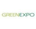 Green Expo Gent