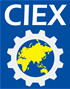 นิทรรศการการผลิตอัจฉริยะ CIEX