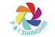 Photo & Imaging Šanghaj