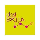 Međunarodni sajam PLAST EXPO UA