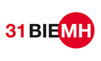 BIEMH (Bienal Internacional de Máquina-Herramienta) Barakaldo 2026