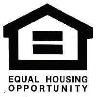 Housing & Dwelling Lifestyle Fair Flensburg Flensburg 2027
