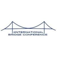 International Bridge Conference Washington DC 2026
