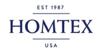Homtex New Delhi 2026