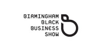 Black Business Forum - NEC, Birmingham - 2026 Birmingham 2026