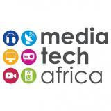 Mediatech-Afrikka