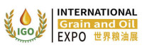 China International Grain & oil Products Industry Expo (Igpe) Beijing 2022