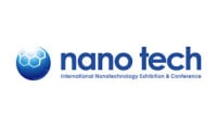 International Nanotech Symposium & Exhibition Goyang-si 2026