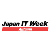 Japan IT Week Autunno