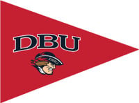 DBU Career Expo Dallas 2026
