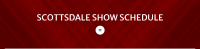 Annual Scottsdale Arabian Horse Show Scottsdale 2025