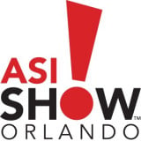 Wystawa ASI w Orlando