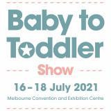 Baby to Toddler Show Мельбурн