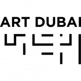 迪拜艺术节
