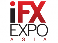 iFX博覽會