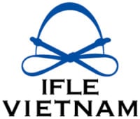 Vietnam International Footwear Machinary & Materials Industry Exhibition Ho Chi Minh 2026